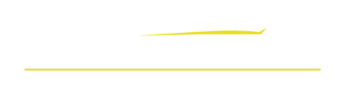 Brigade des Mers
