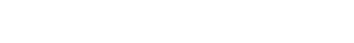 Ville de Canet-en-Roussillon