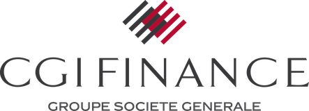 CGI Finance